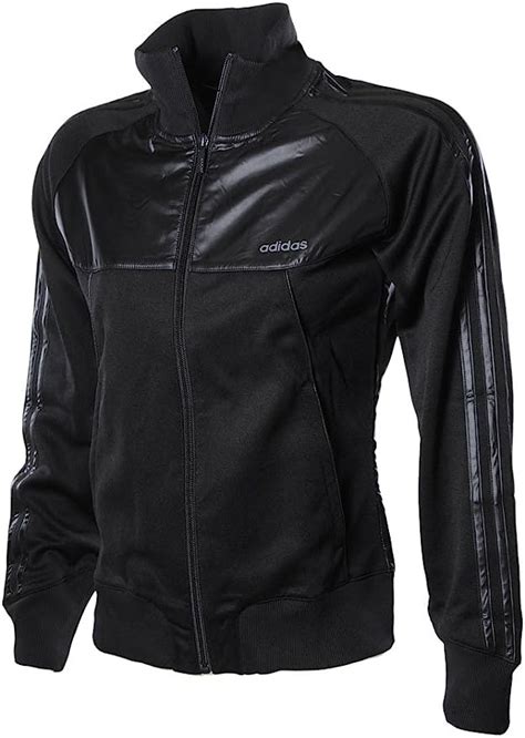 adidas strickjacke damen schwarz|Suchergebnis Auf Amazon.de Für: Adidas Strickjacke Damen.